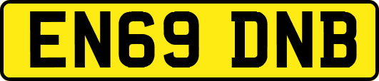 EN69DNB