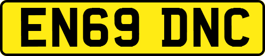 EN69DNC