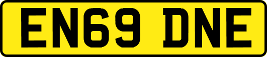EN69DNE