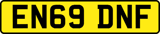EN69DNF