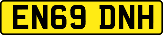 EN69DNH