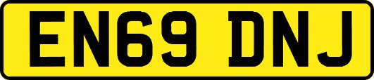 EN69DNJ