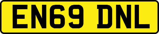 EN69DNL