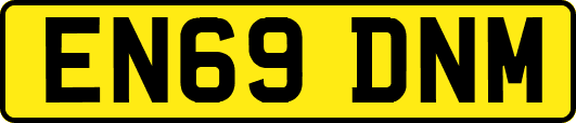 EN69DNM