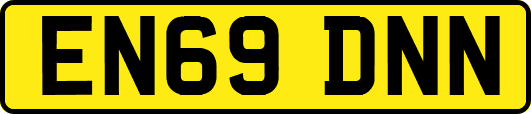 EN69DNN