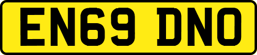 EN69DNO