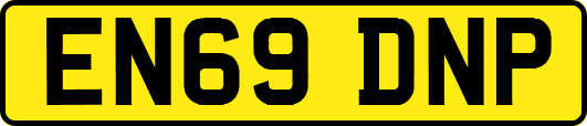 EN69DNP
