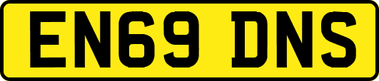 EN69DNS