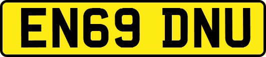 EN69DNU