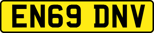 EN69DNV