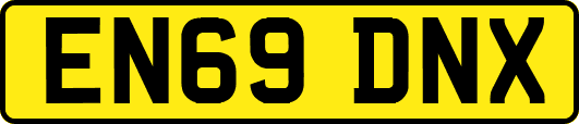 EN69DNX