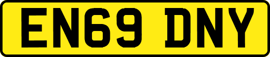 EN69DNY