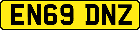 EN69DNZ