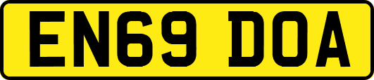 EN69DOA