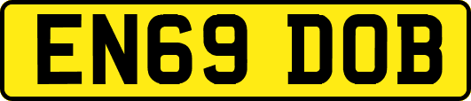 EN69DOB