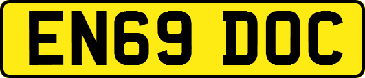 EN69DOC