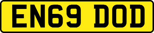 EN69DOD
