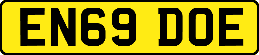 EN69DOE