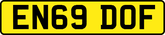 EN69DOF