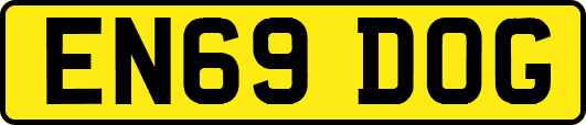 EN69DOG