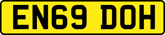 EN69DOH
