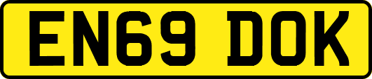 EN69DOK