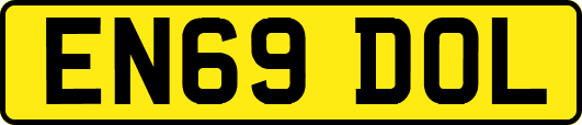 EN69DOL