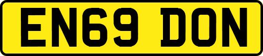 EN69DON