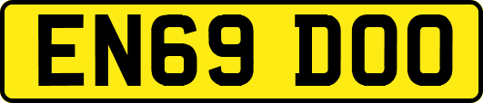EN69DOO