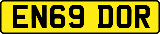 EN69DOR