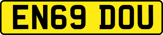 EN69DOU