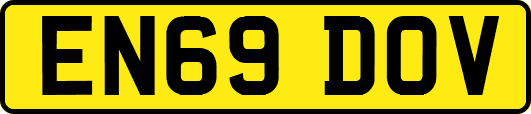 EN69DOV