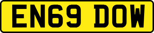 EN69DOW