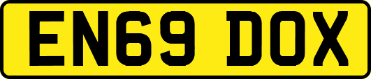 EN69DOX