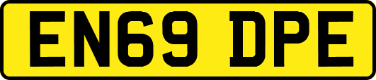 EN69DPE