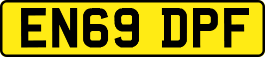 EN69DPF