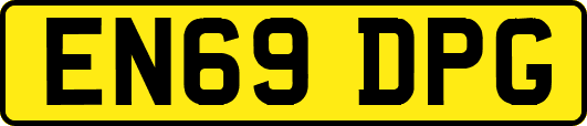 EN69DPG