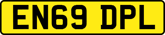 EN69DPL