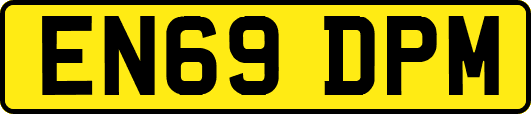 EN69DPM