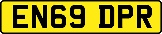 EN69DPR