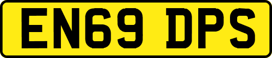 EN69DPS
