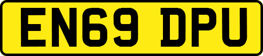 EN69DPU
