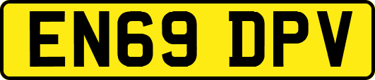 EN69DPV