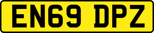 EN69DPZ