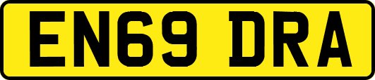 EN69DRA