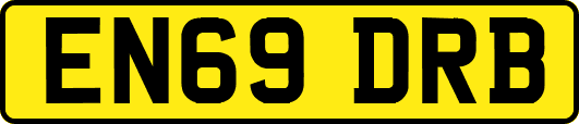 EN69DRB