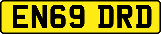 EN69DRD