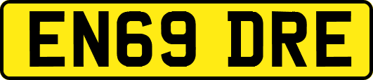 EN69DRE
