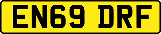 EN69DRF