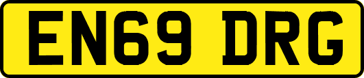 EN69DRG
